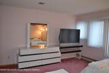 106 Oceanfront - Photo 46
