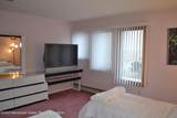 106 Oceanfront - Photo 47