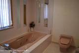 106 Oceanfront - Photo 48