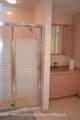 106 Oceanfront - Photo 49