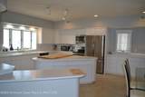 106 Oceanfront - Photo 5
