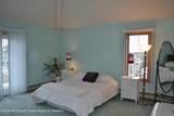 106 Oceanfront - Photo 50