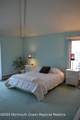 106 Oceanfront - Photo 51