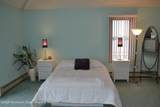 106 Oceanfront - Photo 52