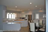 106 Oceanfront - Photo 6