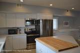 106 Oceanfront - Photo 7