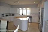 106 Oceanfront - Photo 8