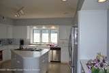 106 Oceanfront - Photo 9