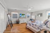 1404 Oceanfront - Photo 33