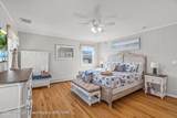 1404 Oceanfront - Photo 34