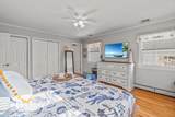 1404 Oceanfront - Photo 36