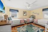 1404 Oceanfront - Photo 38
