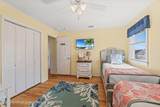 1404 Oceanfront - Photo 40