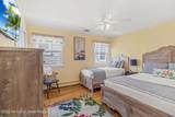 1404 Oceanfront - Photo 43