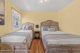 1404 Oceanfront - Photo 44