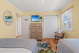 1404 Oceanfront - Photo 45