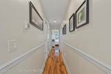 1404 Oceanfront - Photo 13