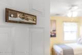 1404 Oceanfront - Photo 14
