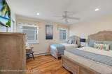 1404 Oceanfront - Photo 15
