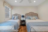 1404 Oceanfront - Photo 16