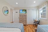 1404 Oceanfront - Photo 17