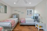 1404 Oceanfront - Photo 19