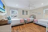 1404 Oceanfront - Photo 20