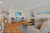 1404 Oceanfront - Photo 21