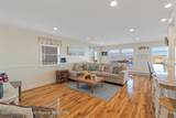 1404 Oceanfront - Photo 22