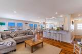 1404 Oceanfront - Photo 24