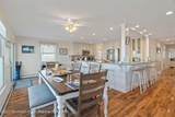 1404 Oceanfront - Photo 26