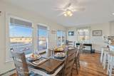 1404 Oceanfront - Photo 27