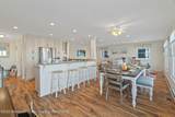 1404 Oceanfront - Photo 28