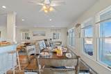 1404 Oceanfront - Photo 29