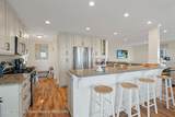 1404 Oceanfront - Photo 30