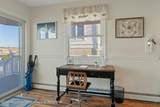 1404 Oceanfront - Photo 31