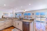 1404 Oceanfront - Photo 33