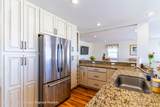 1404 Oceanfront - Photo 34