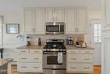 1404 Oceanfront - Photo 35