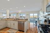 1404 Oceanfront - Photo 36