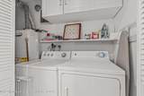 1404 Oceanfront - Photo 37