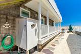 1404 Oceanfront - Photo 38
