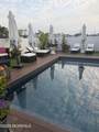 12 Captains Court - Photo 24