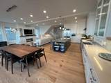 3632 Ocean Terrace - Photo 10