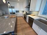 3632 Ocean Terrace - Photo 11