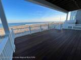 3632 Ocean Terrace - Photo 12