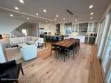 3632 Ocean Terrace - Photo 9