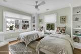 441 Main Avenue - Photo 41