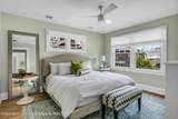 441 Main Avenue - Photo 42