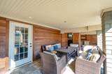 45 Strickland Street - Photo 30